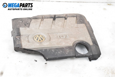 Декоративен капак двигател за Volkswagen Passat V Variant B6 (08.2005 - 11.2011)