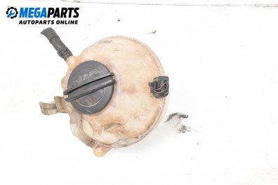 Казанче за антифриз за Volkswagen Passat V Variant B6 (08.2005 - 11.2011) 2.0 TDI, 170 к.с.