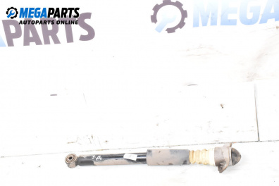 Амортисьор за Volkswagen Passat V Variant B6 (08.2005 - 11.2011), комби, позиция: задна, дясна