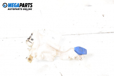 Казанче за чистачки за Volkswagen Passat V Variant B6 (08.2005 - 11.2011)