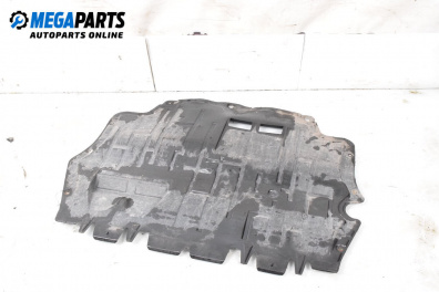 Кора под двигател за Volkswagen Passat V Variant B6 (08.2005 - 11.2011)