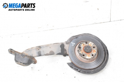 Шенкел главина за Volkswagen Passat V Variant B6 (08.2005 - 11.2011), позиция: предна, дясна