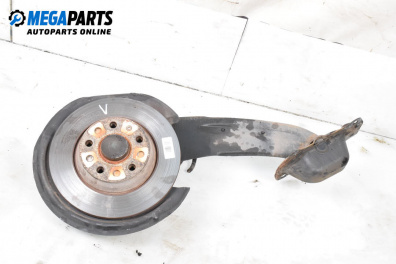 Шенкел главина за Volkswagen Passat V Variant B6 (08.2005 - 11.2011), позиция: предна, лява