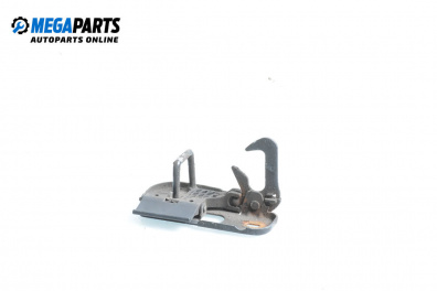 Заключалка преден капак за Volkswagen Passat V Variant B6 (08.2005 - 11.2011)