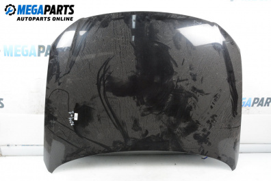 Преден капак за Volkswagen Passat V Variant B6 (08.2005 - 11.2011), 4+1 вр., комби, позиция: предна