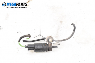 Помпичка за чистачки за Volkswagen Passat V Variant B6 (08.2005 - 11.2011)