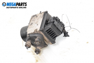 Помпа ABS за Volkswagen Passat V Variant B6 (08.2005 - 11.2011) 2.0 TDI