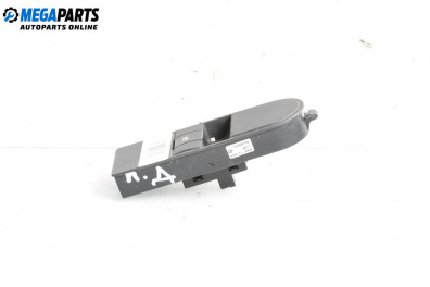 Бутон ел. стъкло  за Opel Zafira B Minivan (07.2005 - 14.2015)