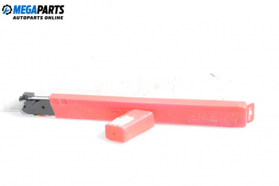 Триъгълник за Opel Zafira B Minivan (07.2005 - 14.2015)