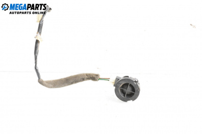 Високоговорител за Opel Zafira B Minivan (07.2005 - 14.2015)