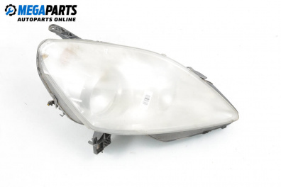 Фар за Opel Zafira B Minivan (07.2005 - 14.2015), миниван, позиция: дясна