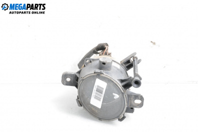 Халоген за Opel Zafira B Minivan (07.2005 - 14.2015), миниван, позиция: лява