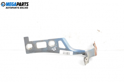 Панта преден капак за Opel Zafira B Minivan (07.2005 - 14.2015), 4+1 вр., миниван, позиция: дясна