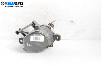 Халоген за Opel Zafira B Minivan (07.2005 - 14.2015), миниван, позиция: дясна