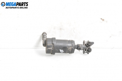 Пръскалка фар за Opel Zafira B Minivan (07.2005 - 14.2015), позиция: дясна