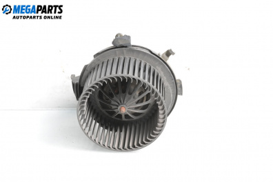 Вентилатор парно за Opel Zafira B Minivan (07.2005 - 14.2015)