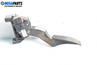 Потенциометър газ  за Opel Zafira B Minivan (07.2005 - 14.2015)