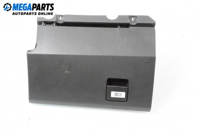 Жабка за Opel Zafira B Minivan (07.2005 - 14.2015)