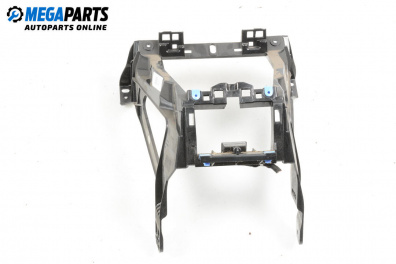 Централна конзола за Opel Zafira B Minivan (07.2005 - 14.2015)