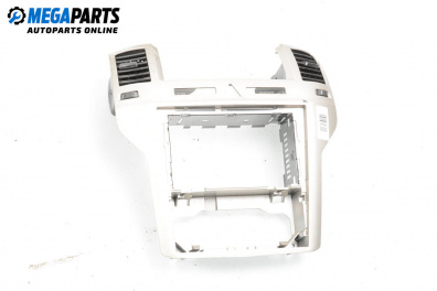 Централна конзола за Opel Zafira B Minivan (07.2005 - 14.2015)