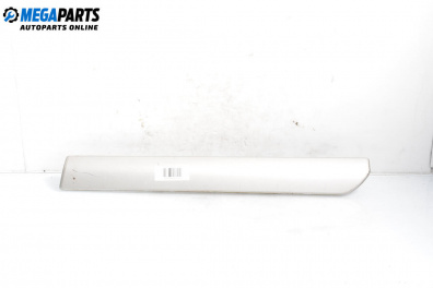 Интериорна лайсна за Opel Zafira B Minivan (07.2005 - 14.2015), 4+1 вр., миниван