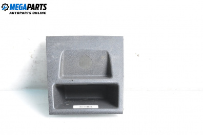 Барче за Opel Zafira B Minivan (07.2005 - 14.2015)