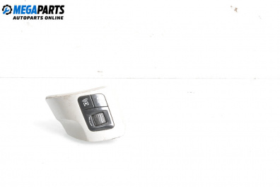 Бутони волан за Opel Zafira B Minivan (07.2005 - 14.2015)