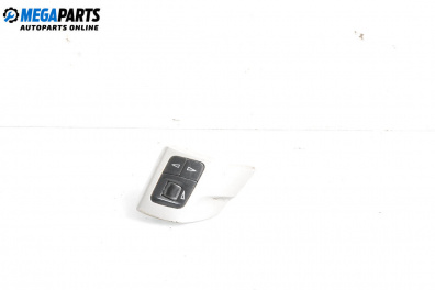 Бутони волан за Opel Zafira B Minivan (07.2005 - 14.2015)