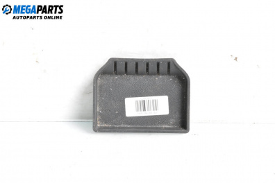 Барче за Opel Zafira B Minivan (07.2005 - 14.2015)