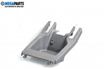 Барче за Opel Zafira B Minivan (07.2005 - 14.2015)