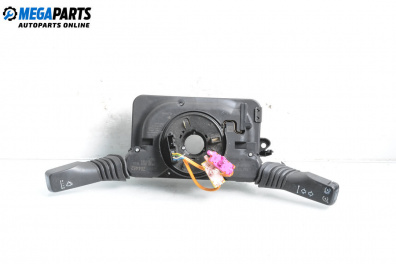 Лостчета светлини и чистачки за Opel Zafira B Minivan (07.2005 - 14.2015)