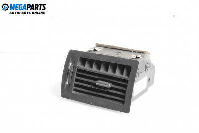 Духалка парно за Opel Zafira B Minivan (07.2005 - 14.2015)