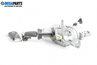 Контактен ключ за Opel Zafira B Minivan (07.2005 - 14.2015)