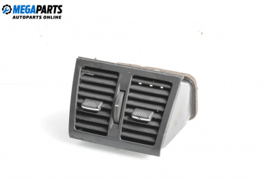 Духалки парно за Opel Zafira B Minivan (07.2005 - 14.2015)