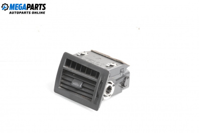 Духалка парно за Opel Zafira B Minivan (07.2005 - 14.2015)