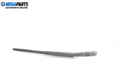 Рамо задна чистачка за Opel Zafira B Minivan (07.2005 - 14.2015), позиция: задна