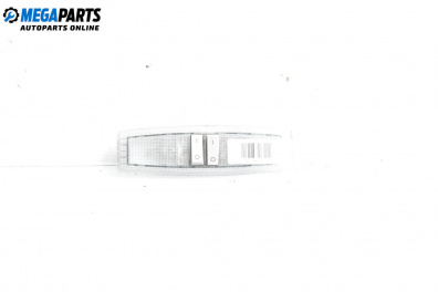 Плафон за Opel Zafira B Minivan (07.2005 - 14.2015)