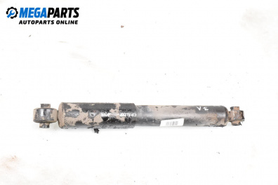 Амортисьор за Opel Zafira B Minivan (07.2005 - 14.2015), миниван, позиция: задна, лява