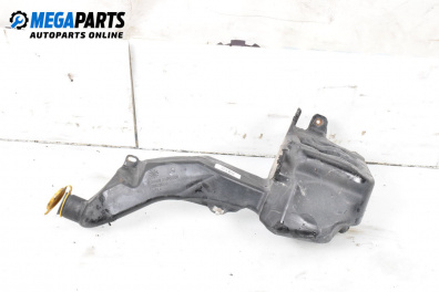 Казанче за чистачки за Opel Zafira B Minivan (07.2005 - 14.2015)