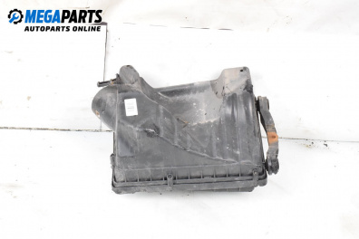 Филтърна кутия за Opel Zafira B Minivan (07.2005 - 14.2015) 1.6 CNG