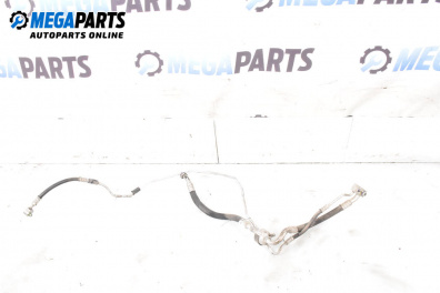 Климатичен маркуч за Opel Zafira B Minivan (07.2005 - 14.2015)