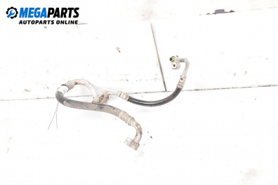 Климатичен маркуч за Opel Zafira B Minivan (07.2005 - 14.2015)