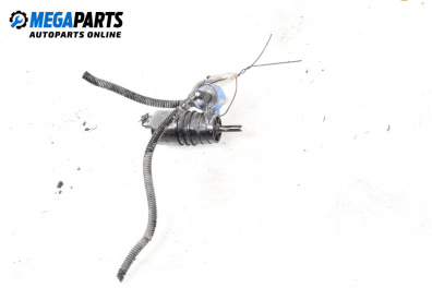 Помпичка за чистачки за Opel Zafira B Minivan (07.2005 - 14.2015)