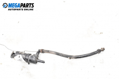 Помпичка за чистачки за Opel Zafira B Minivan (07.2005 - 14.2015)