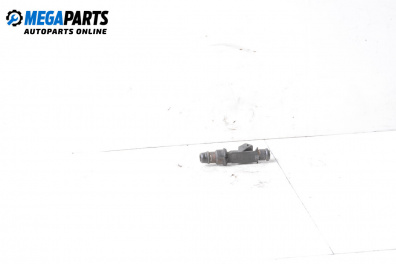 Дюза бензин за Opel Zafira B Minivan (07.2005 - 14.2015) 1.6 CNG, 94 к.с.