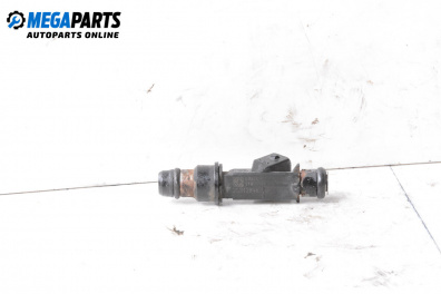 Дюза бензин за Opel Zafira B Minivan (07.2005 - 14.2015) 1.6 CNG, 94 к.с., № 25313846