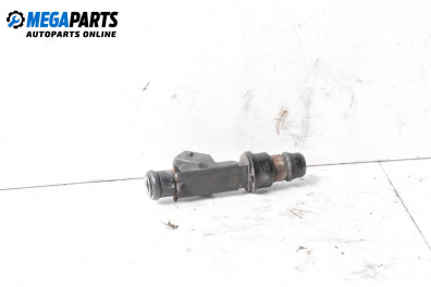 Дюза бензин за Opel Zafira B Minivan (07.2005 - 14.2015) 1.6 CNG, 94 к.с.