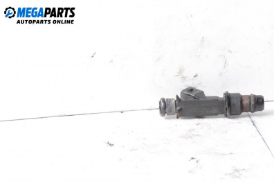 Дюза бензин за Opel Zafira B Minivan (07.2005 - 14.2015) 1.6 CNG, 94 к.с., № 25313846