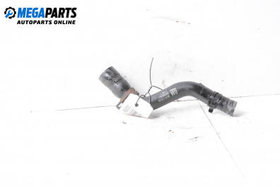 Маркуч всмукателен колектор за Opel Zafira B Minivan (07.2005 - 14.2015) 1.6 CNG, 94 к.с., № 90573529