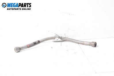 Горивен маркуч за Opel Zafira B Minivan (07.2005 - 14.2015) 1.6 CNG, 94 к.с.